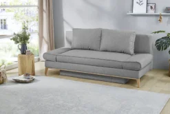 Schlafsofa YANN