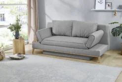 Schlafsofa YANN