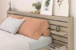 Schlafzimmer 3-teilig MIAMI 21