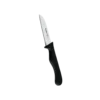 Schälmesser BASIC