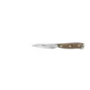 Schälmesser mit Holzgriff HERITAGE