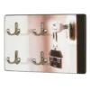 Schlüsselboard LOCK