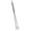 Schneebesen IMPERIAL