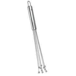 Schneebesen IMPERIAL