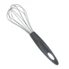 Schneebesen INOX