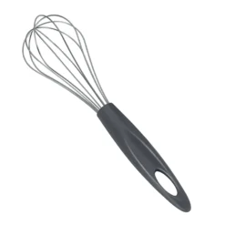 Schneebesen INOX
