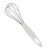 Schneebesen INOX