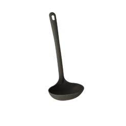 Schöpflöffel TENCA