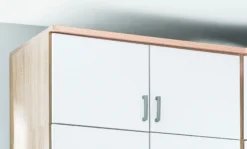 Schrankaufsatz ED EXTRA