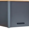 Schrankaufsatz für Geräteschrank ROTTERDAM