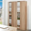 Schrank GALLO