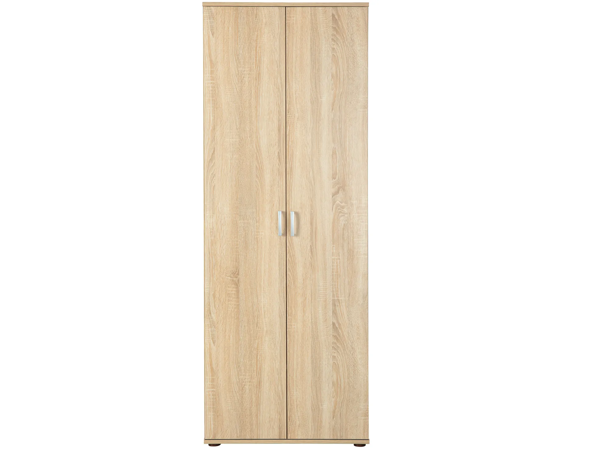 Schrank GALLO