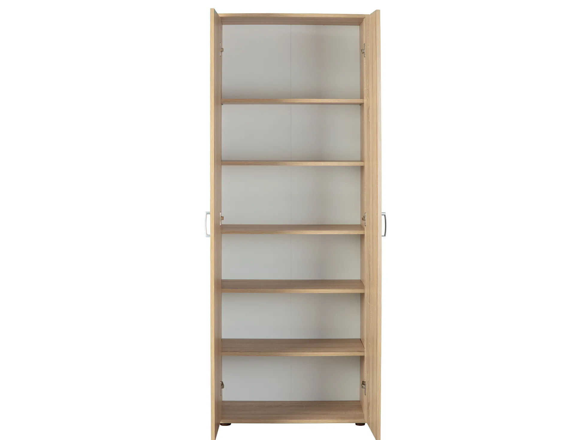 Schrank GALLO