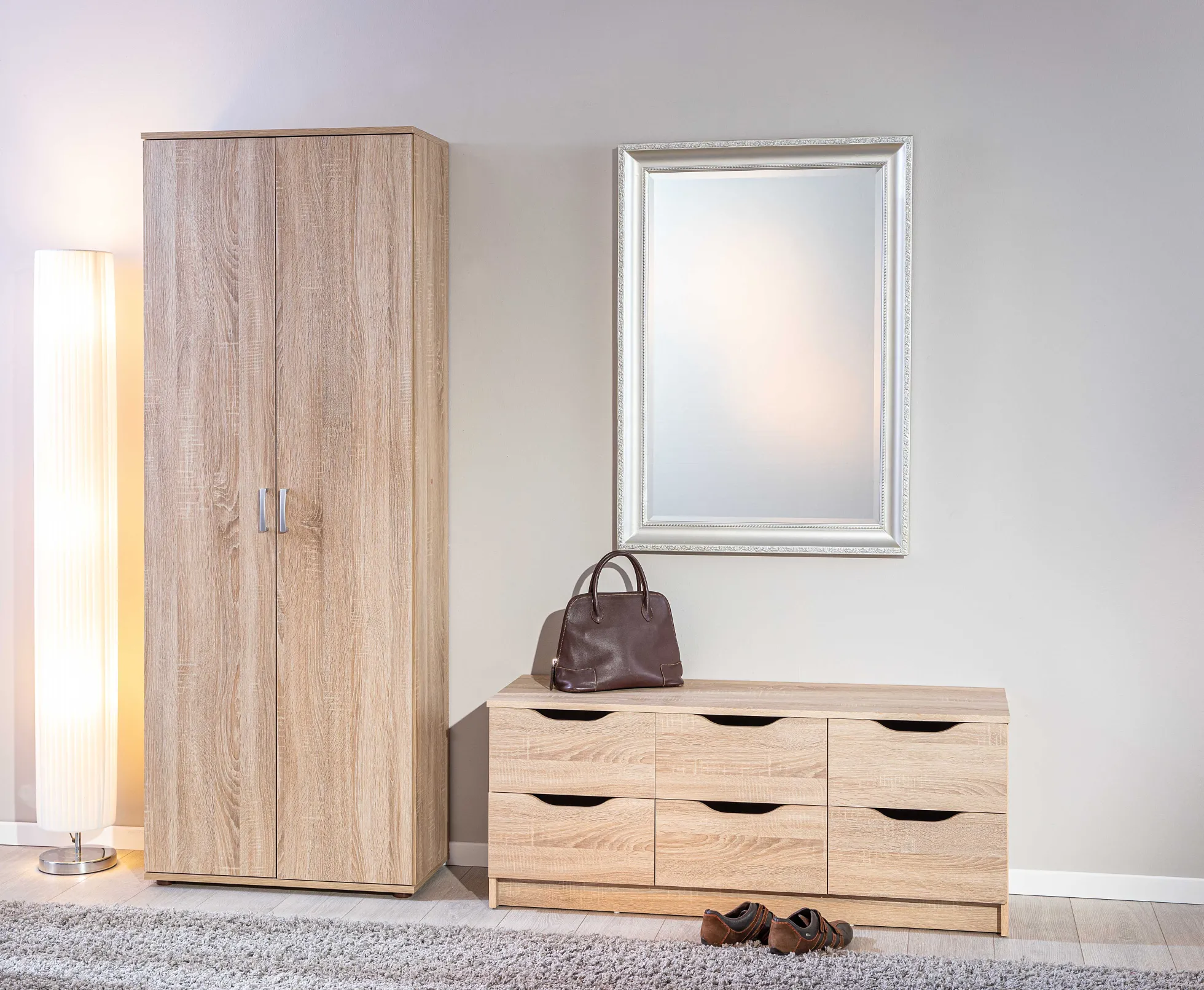Schrank GALLO