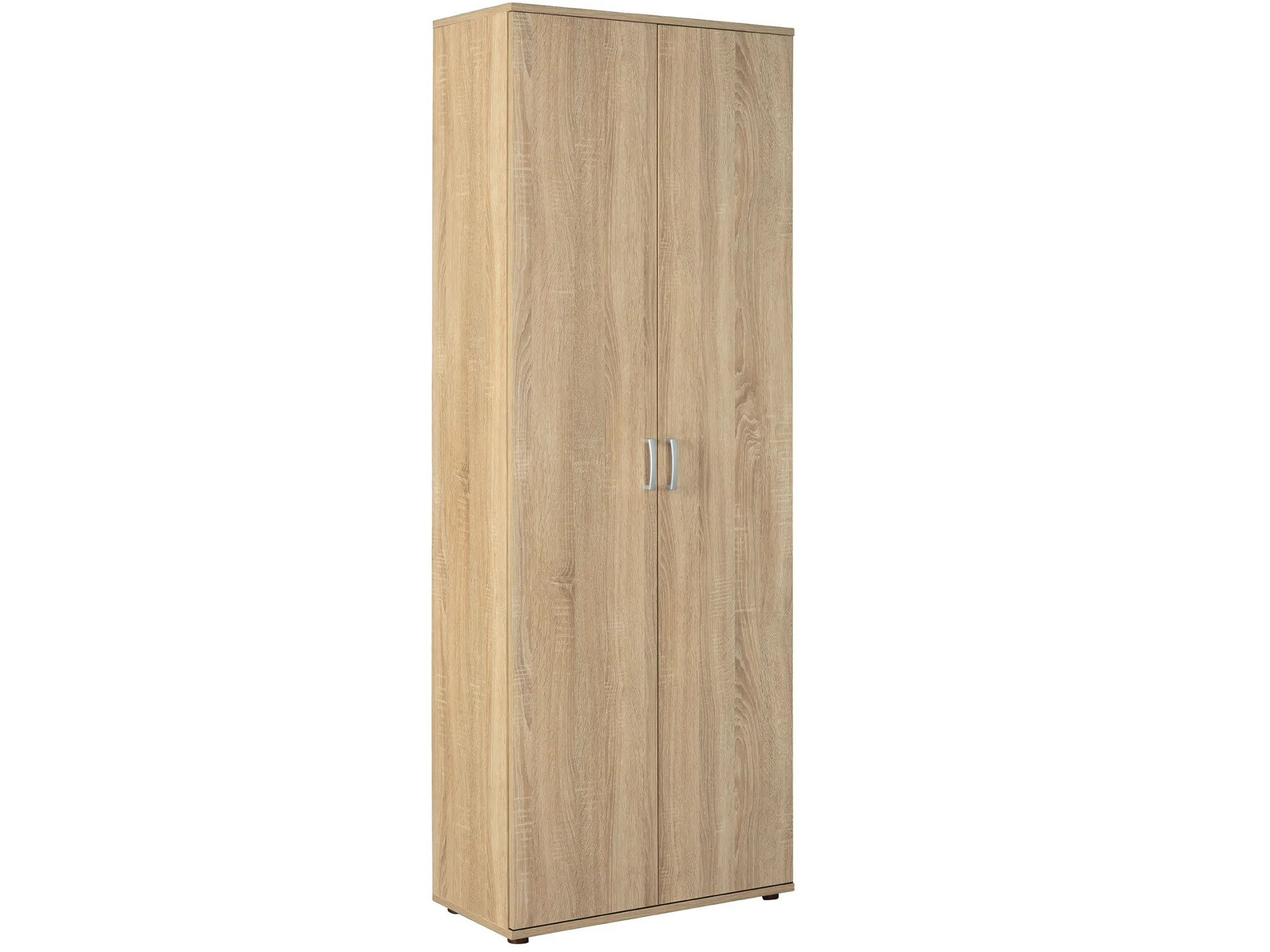 Schrank GALLO