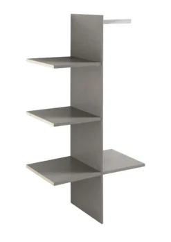 Schrankinneneinteilung MICHEL 58204S1