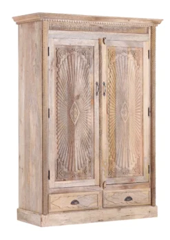 Schrank NARCOTIC