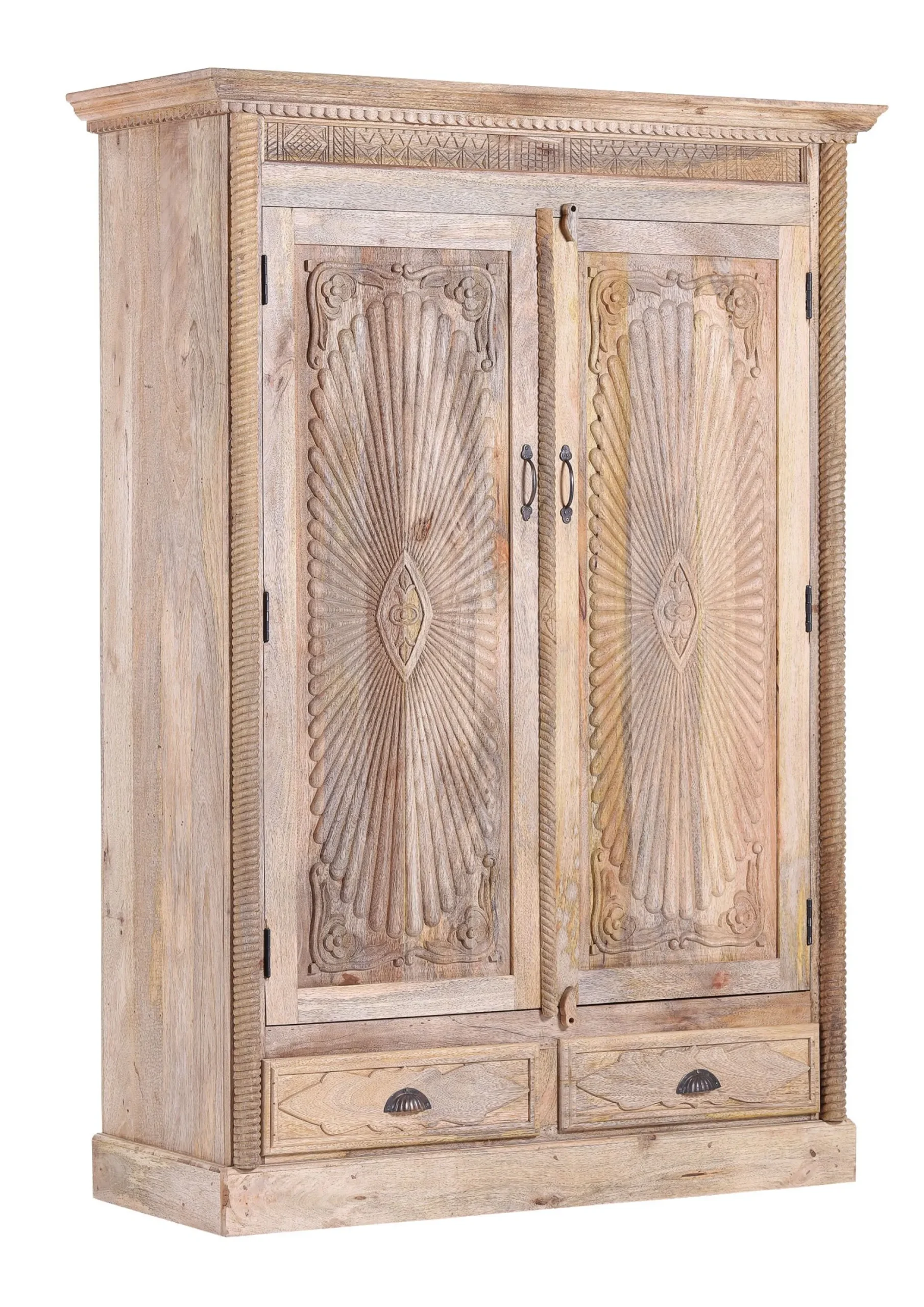 Schrank NARCOTIC