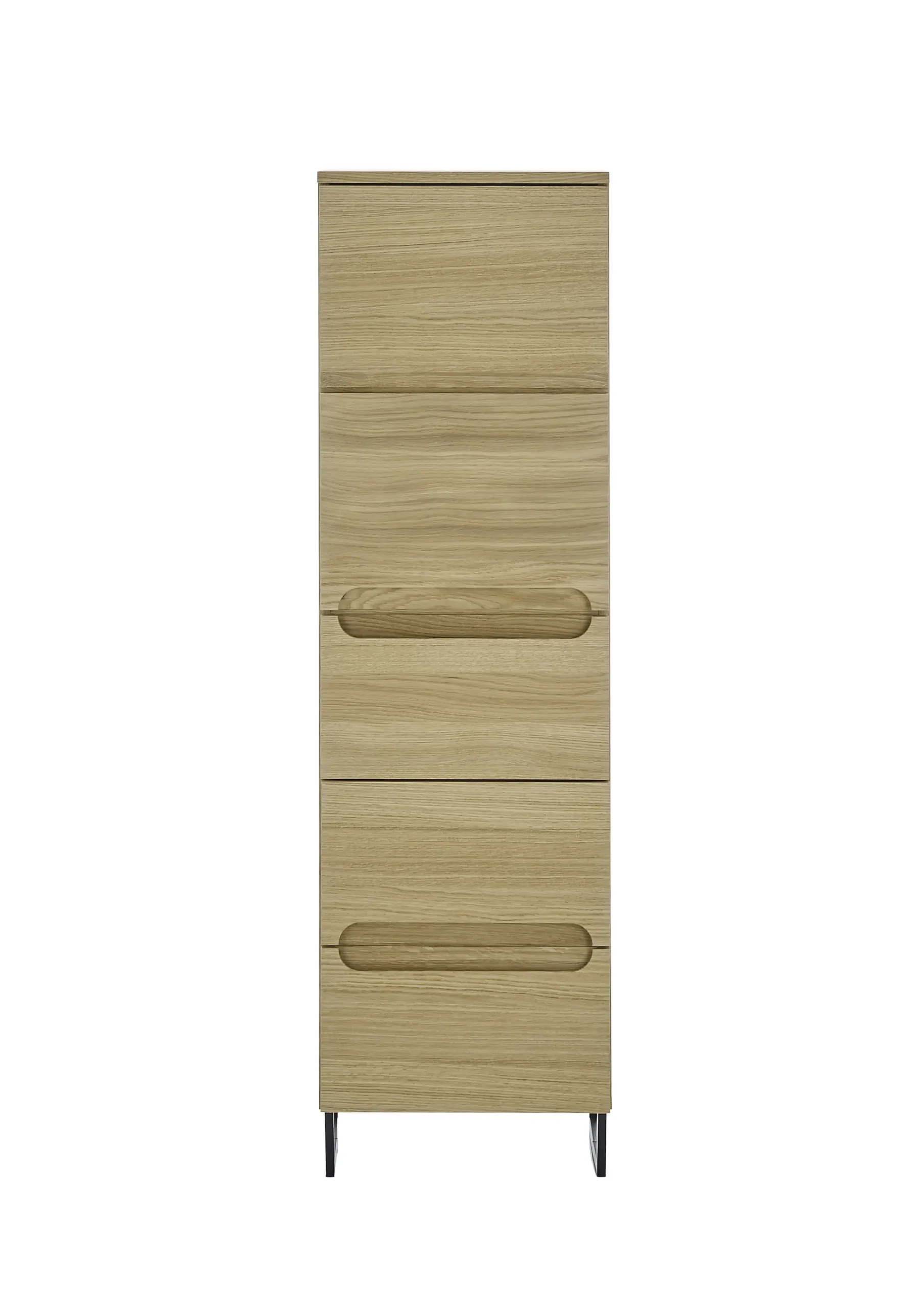 Schrank SLIEMA