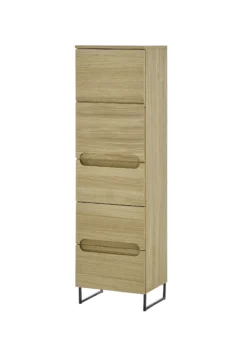 Schrank SLIEMA