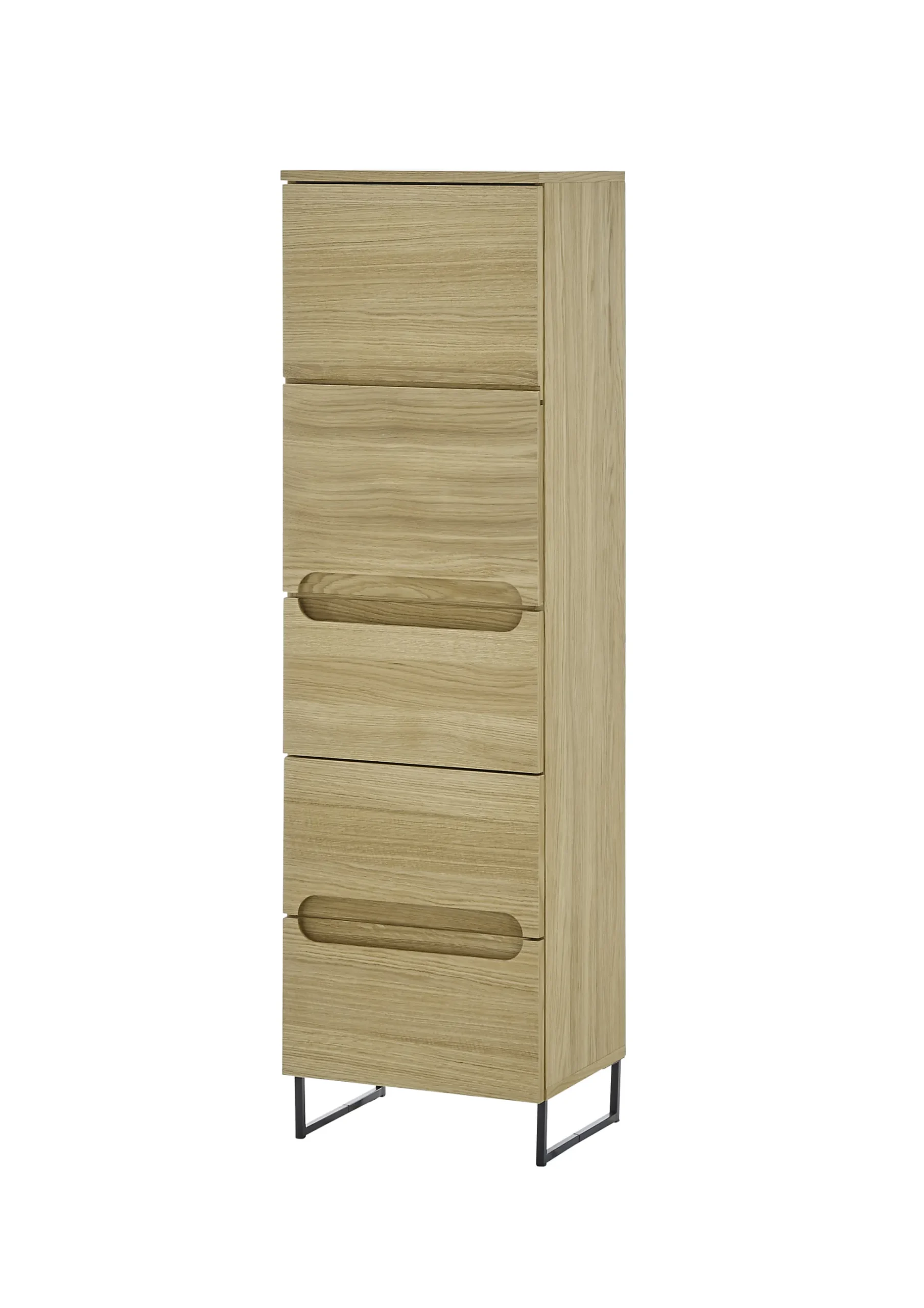Schrank SLIEMA