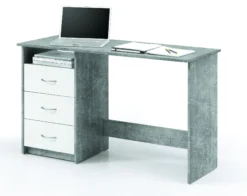 Schreibtisch ADRIA