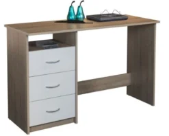 Schreibtisch ADRIA