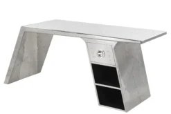 Schreibtisch AIRMAN