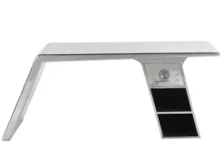 Schreibtisch AIRMAN