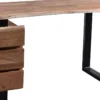 Schreibtisch ALBERA