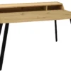 Schreibtisch BIG SYSTEM OFFICE