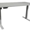 Schreibtisch DAVOS 2