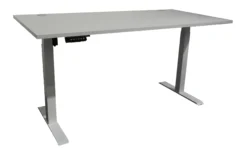 Schreibtisch DAVOS 2