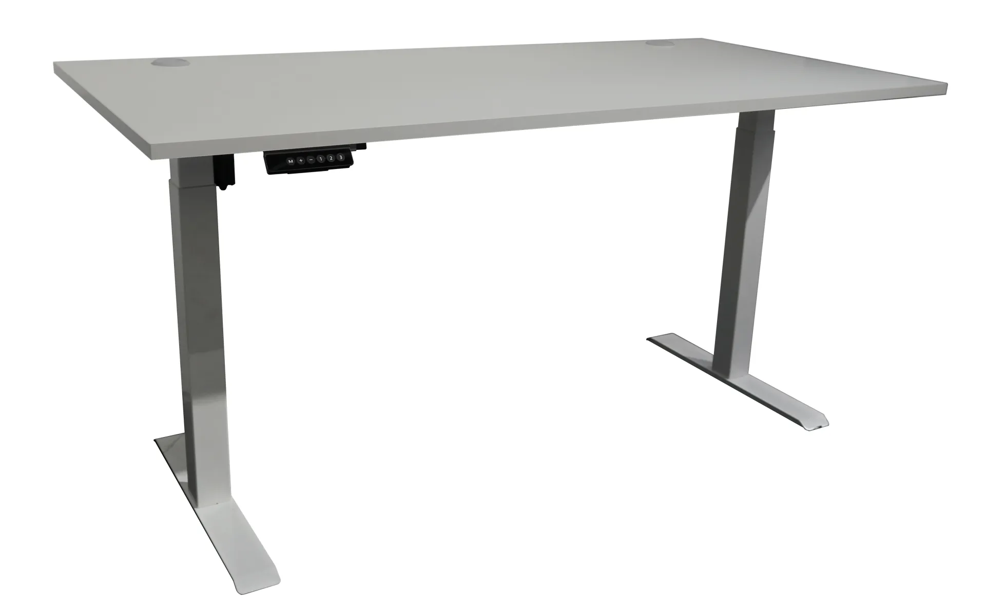 Schreibtisch DAVOS 2