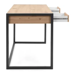 Schreibtisch Denver 30
