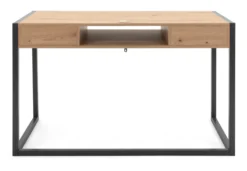 Schreibtisch Denver 30