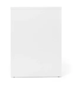 Schreibtisch INGAMAR 30