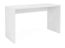 Schreibtisch INGAMAR 30
