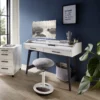 Schreibtisch INNO4HOME