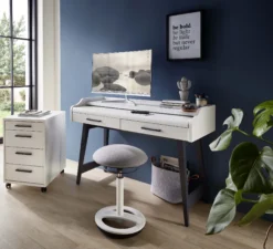 Schreibtisch INNO4HOME