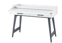 Schreibtisch INNO4HOME