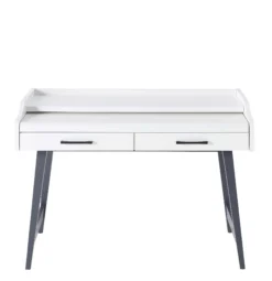 Schreibtisch INNO4HOME