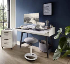 Schreibtisch INNO4HOME