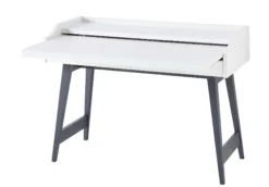 Schreibtisch INNO4HOME