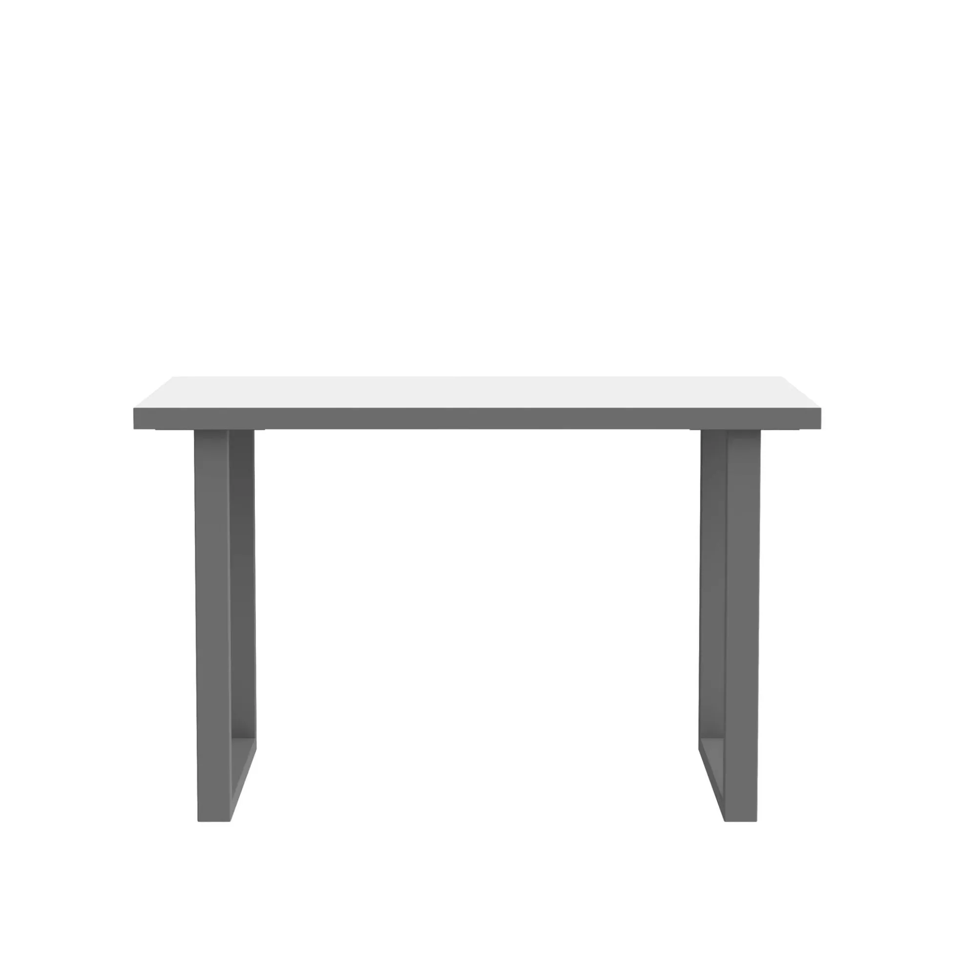 Schreibtisch KEFLAVIK