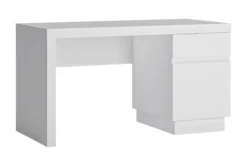 Schreibtisch LYON WEISS