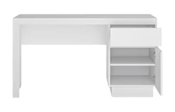Schreibtisch LYON WEISS