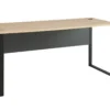 Schreibtisch MEAGAN