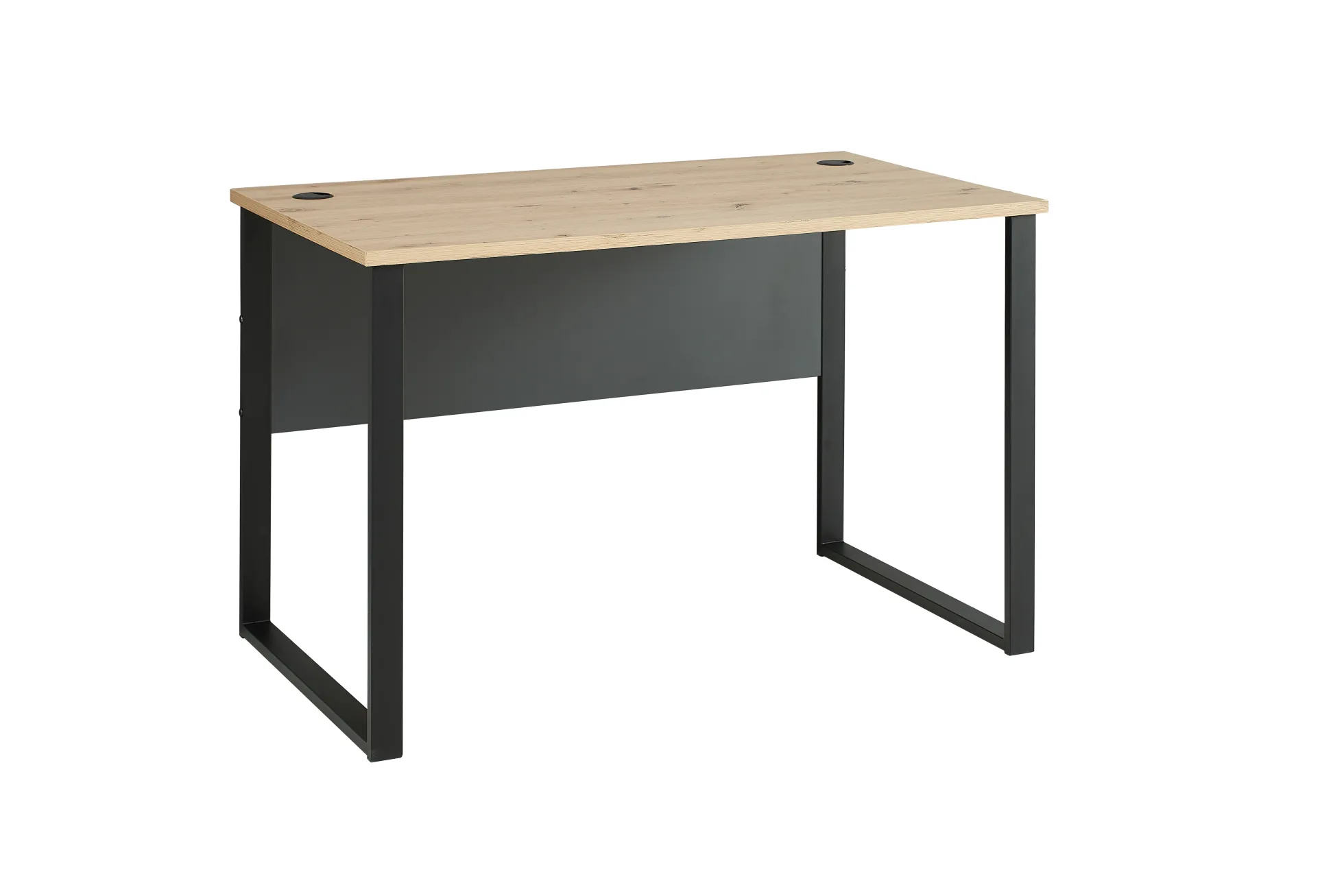 Schreibtisch MEAGAN
