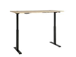 Schreibtisch MEAGAN